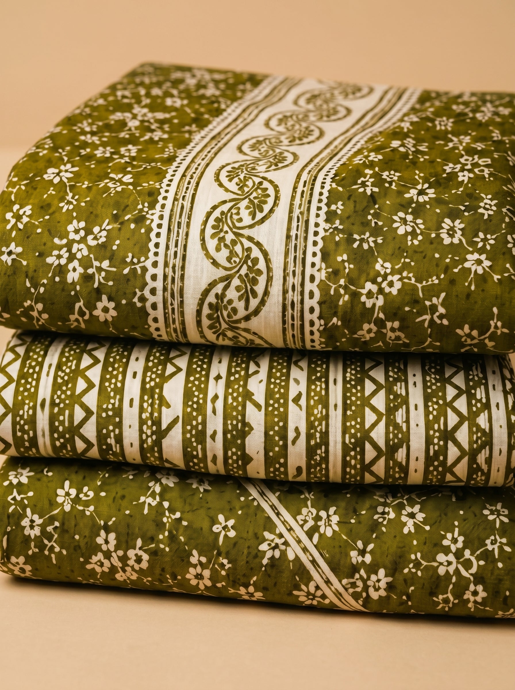 3 Piece suit set