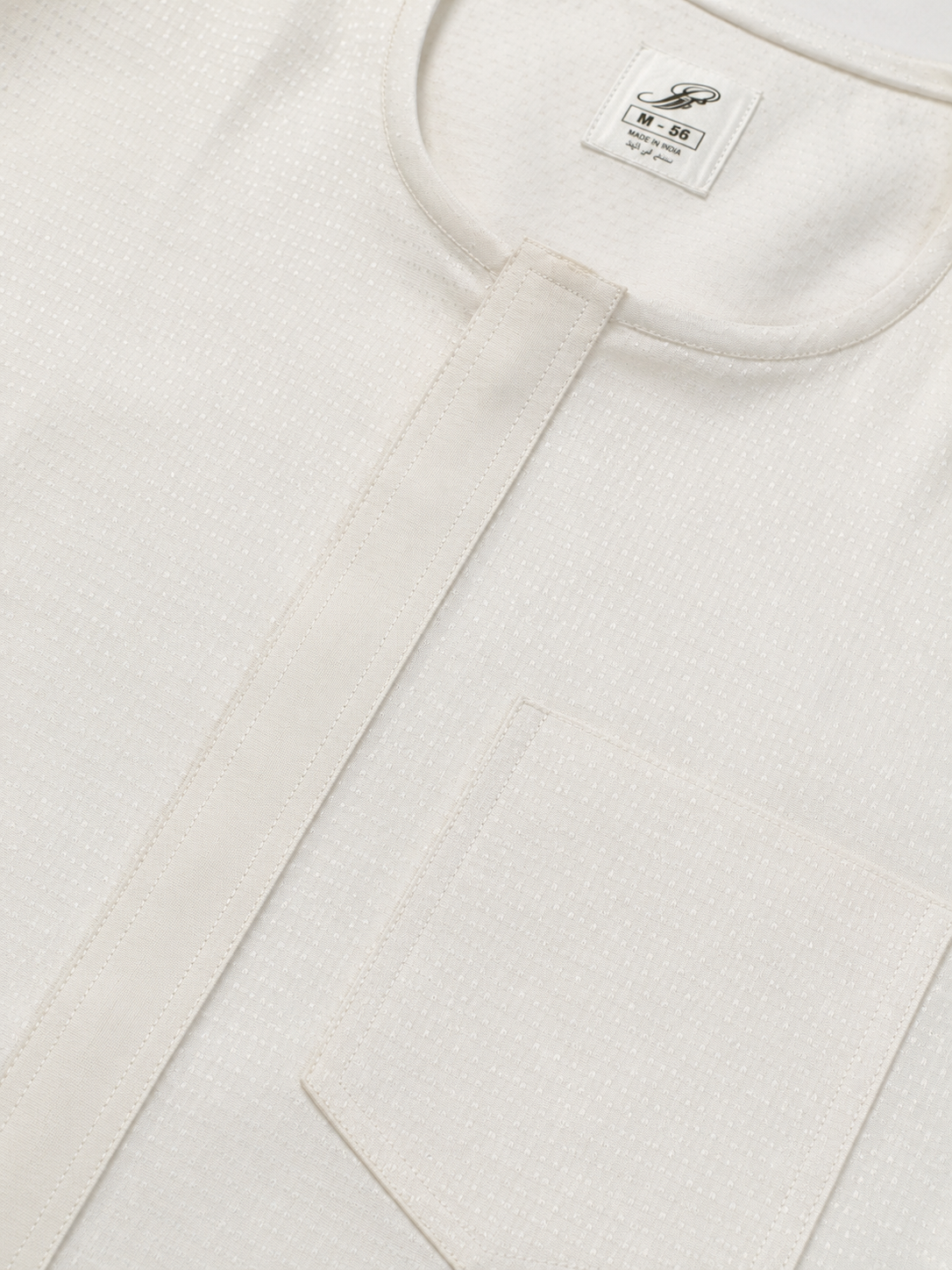 Minimal. Refined. Timeless.
