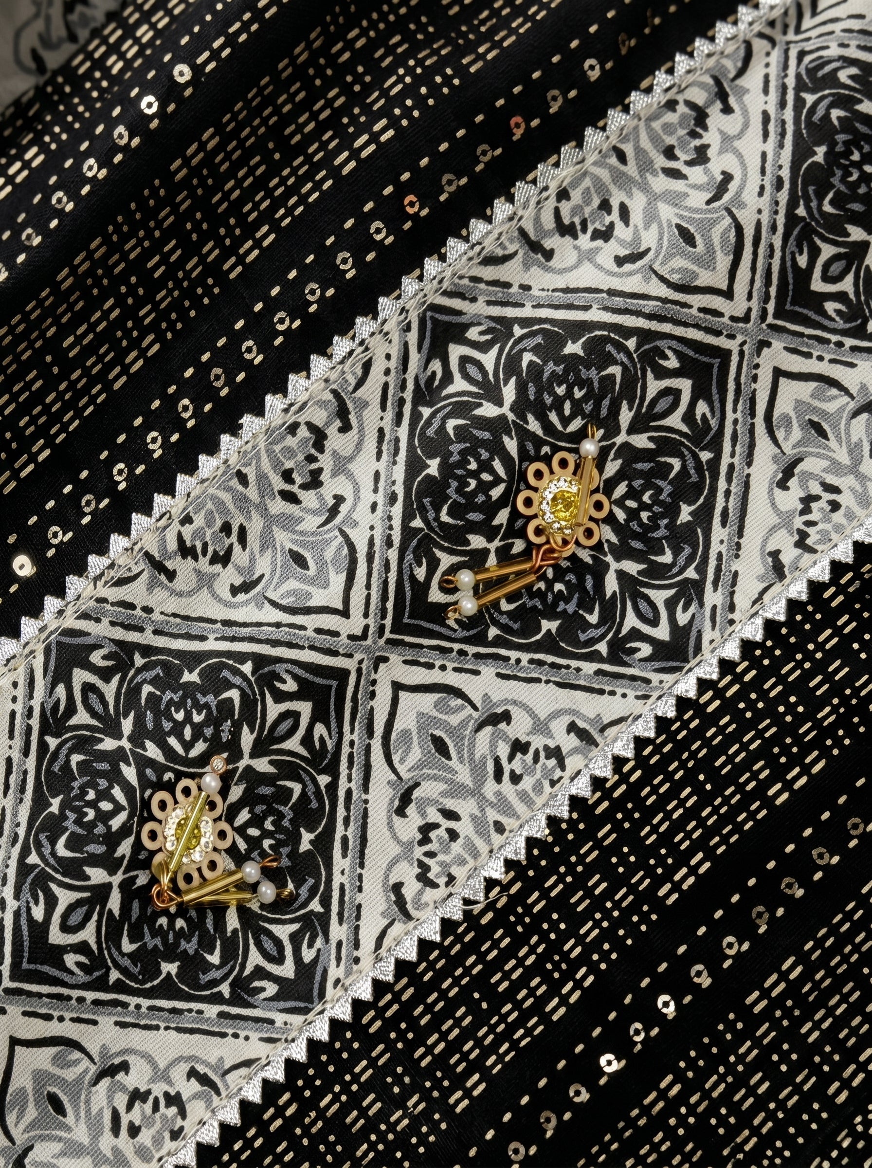 3 Piece suit set