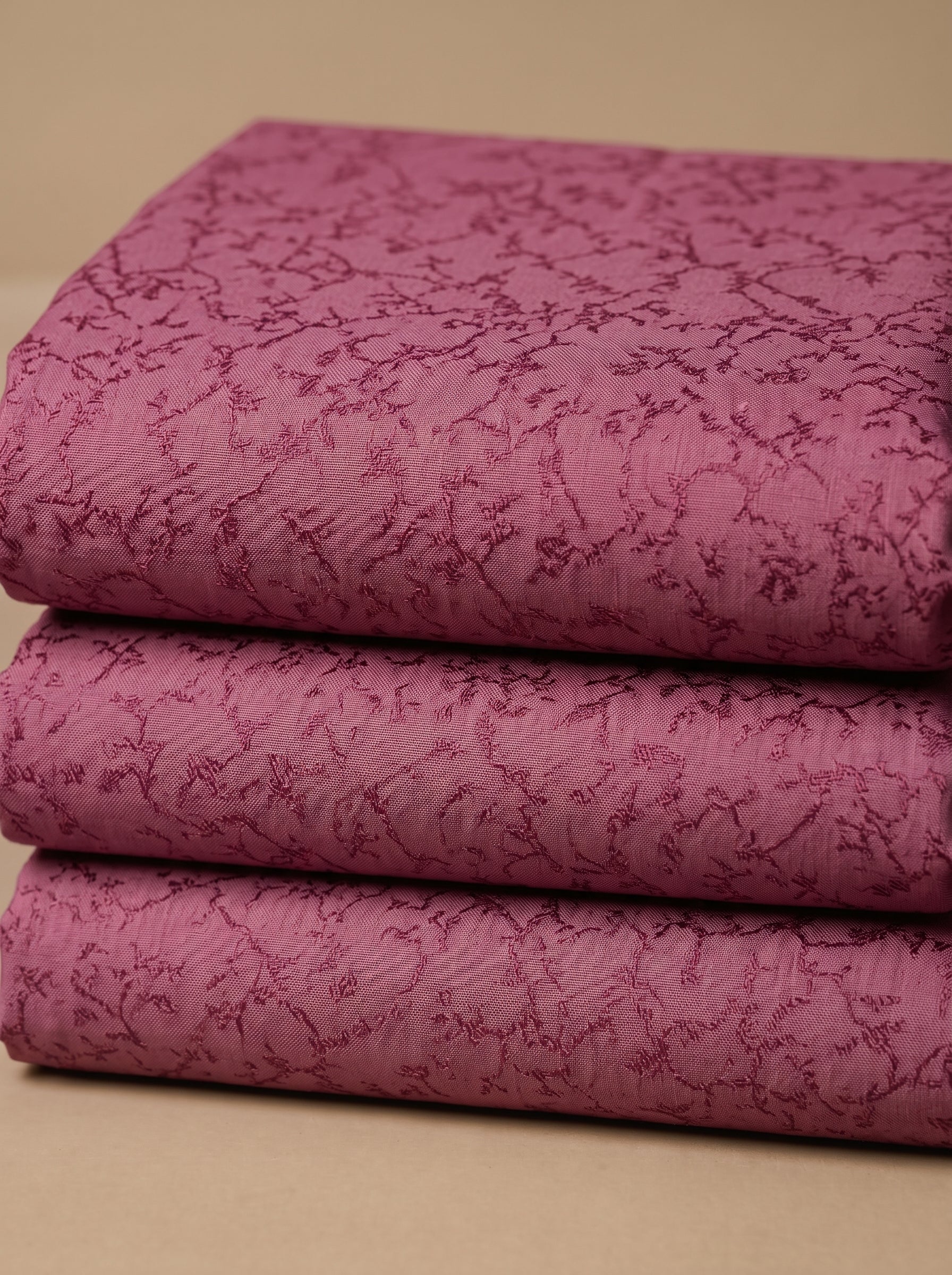 Mulbery Weaves