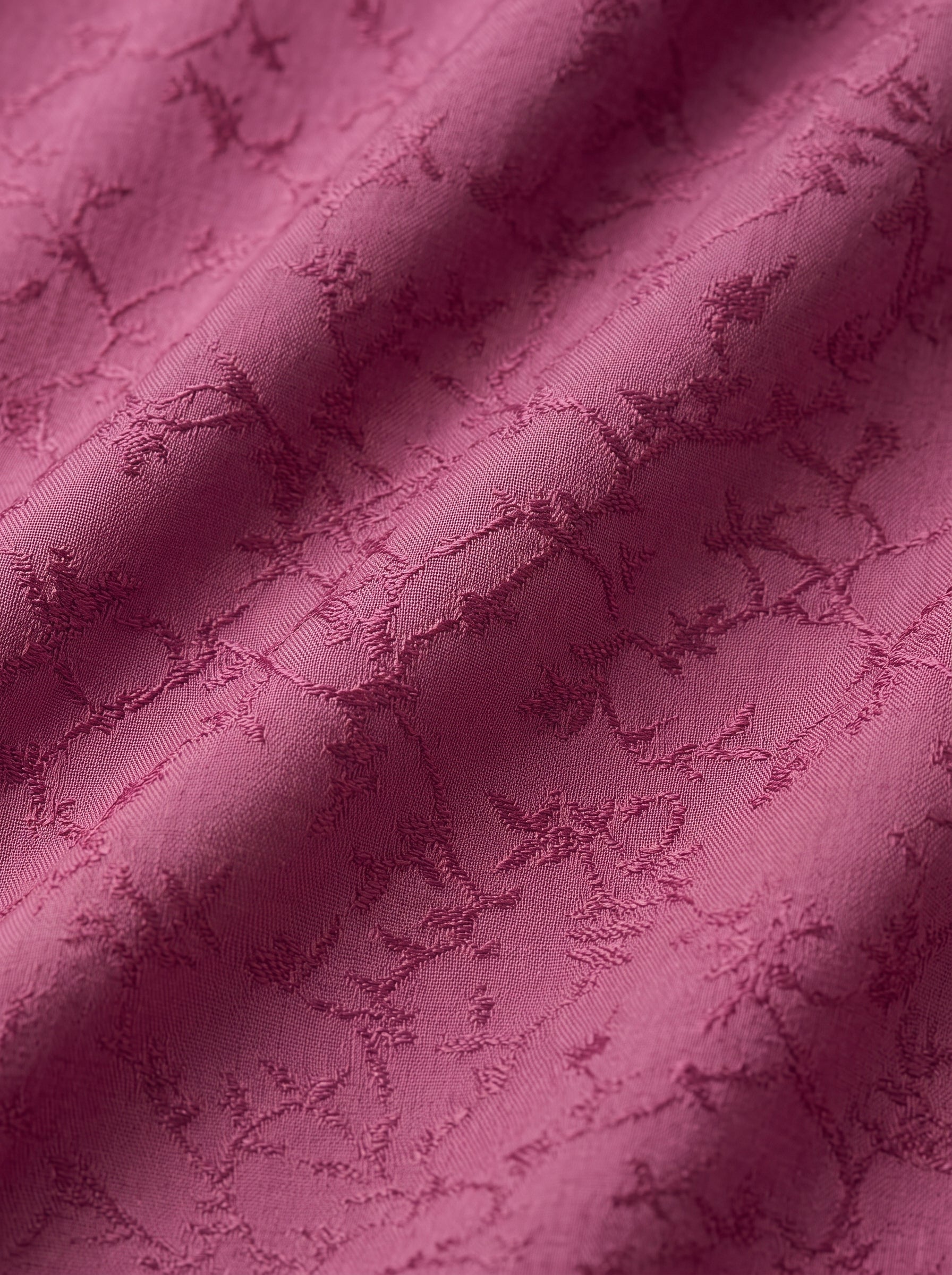 Mulbery Weaves