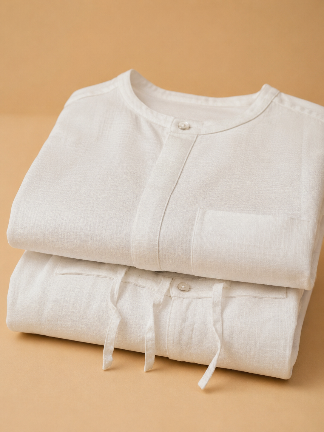Minimal. Refined. Timeless.